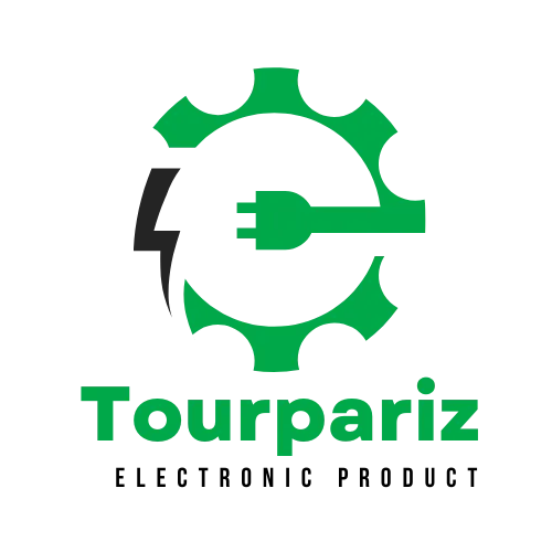 Tourpariz