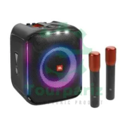 Portable JBL Bluetooth Speakers Electronic Products in Ohio