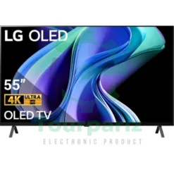 LG OLED TV Electronic Products in Ohio